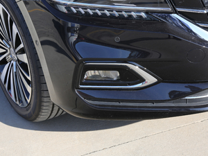 2019380TSI Ş (gu)VI (x)(ji)^