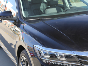 2019380TSI Ş (gu)VI (x)(ji)^