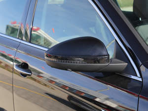 2019380TSI Ş (gu)VI (x)(ji)^