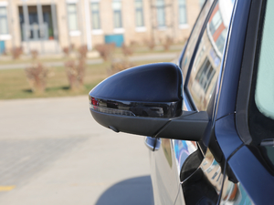 2019380TSI Ş (gu)VI (x)(ji)^