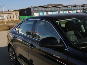 2019380TSI Ş (gu)VI (x)(ji)^