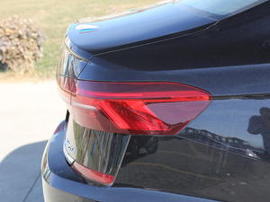 2019380TSI Ş (gu)VI (x)(ji)^