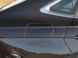 2019380TSI Ş (gu)VI (x)(ji)^