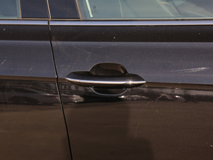 2019380TSI Ş (gu)VI (x)(ji)^