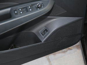 2019380TSI Ş VI п؅^