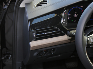 2019380TSI Ş VI п؅^