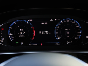 2019380TSI Ş VI п؅^