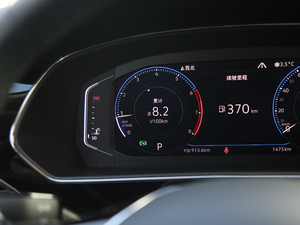 2019380TSI Ş VI п؅^