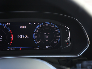 2019380TSI Ş VI п؅^