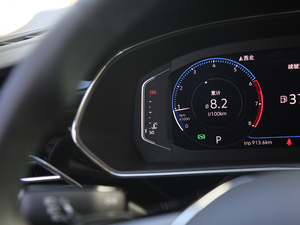 2019380TSI Ş VI п؅^