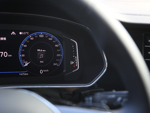 2019380TSI Ş VI п؅^