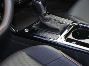 2019380TSI Ş VI п؅^