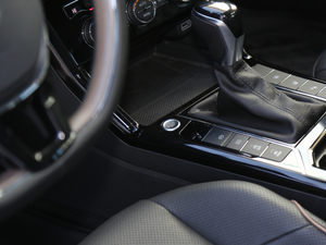 2019380TSI Ş VI п؅^