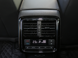 2019380TSI Ş VI п؅^