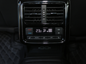 2019380TSI Ş VI п؅^