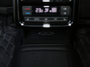 2019380TSI Ş VI п؅^