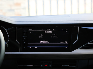 2019380TSI Ş VI п_@ʾ