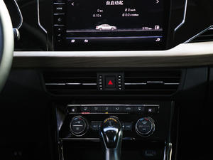 2019380TSI Ş VI {(dio)L(fng)