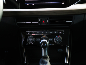 2019380TSI Ş VI {(dio){(dio)(ji)