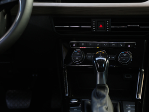 2019380TSI Ş VI п؅^