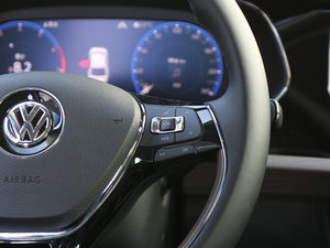 2019380TSI Ş VI п؅^