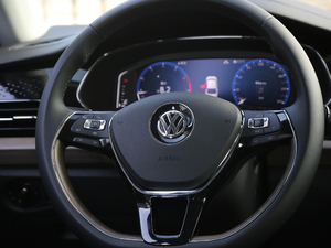 2019380TSI Ş VI п؅^