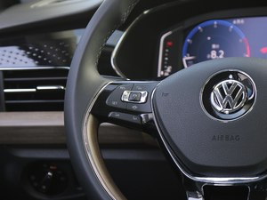 2019380TSI Ş VI п؅^