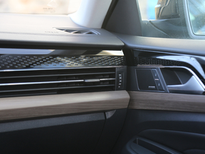 2019380TSI Ş VI п؅^