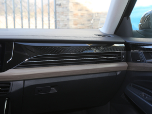 2019380TSI Ş VI п؅^