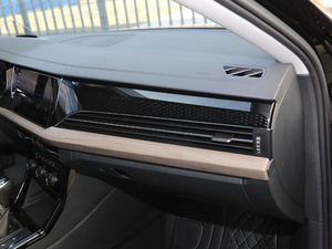 2019380TSI Ş (gu)VI п؅^(q)