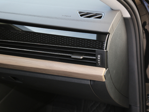 2019380TSI Ş (gu)VI п؅^(q)