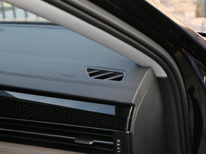 2019380TSI Ş (gu)VI п؅^(q)