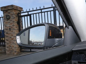 2019380TSI Ş (gu)VI п؅^(q)