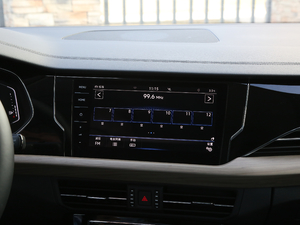 2019380TSI Ş (gu)VI п؅^(q)