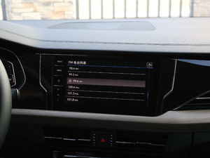 2019380TSI Ş (gu)VI п؅^(q)