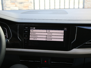 2019380TSI Ş (gu)VI п؅^(q)