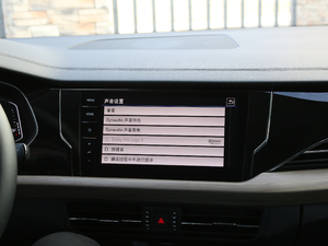 2019380TSI Ş (gu)VI п؅^(q)