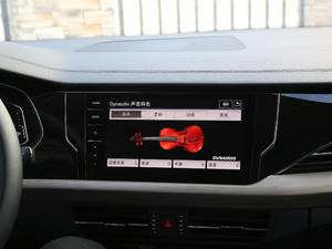 2019380TSI Ş (gu)VI п؅^(q)