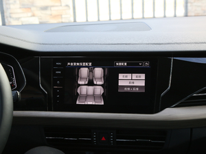 2019380TSI Ş (gu)VI п؅^(q)