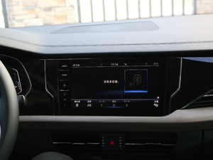 2019380TSI Ş (gu)VI п؅^(q)