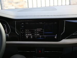 2019380TSI Ş (gu)VI п؅^(q)