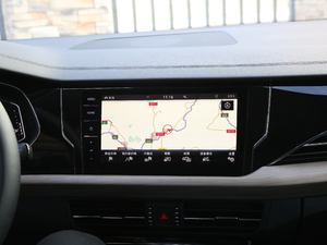 2019380TSI Ş (gu)VI п؅^(q)