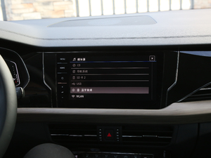 2019380TSI Ş (gu)VI п؅^(q)