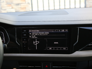 2019380TSI Ş (gu)VI п؅^(q)