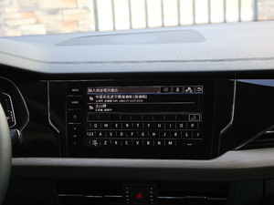 2019380TSI Ş (gu)VI п؅^(q)