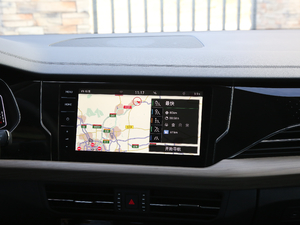 2019380TSI Ş (gu)VI п؅^(q)