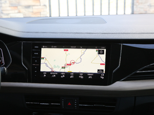 2019380TSI Ş (gu)VI п؅^(q)