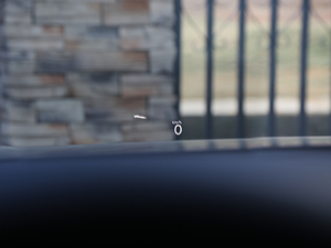 2019380TSI Ş VI п؅^