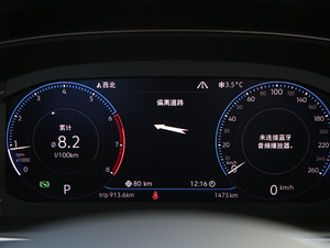 2019380TSI Ş VI п؅^