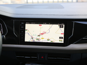 2019380TSI Ş VI п؅^